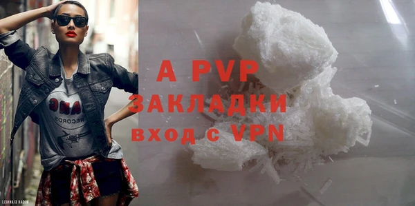 ГАЛЛЮЦИНОГЕННЫЕ ГРИБЫ Белоозёрский