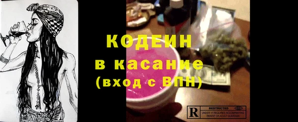 ГАЛЛЮЦИНОГЕННЫЕ ГРИБЫ Белоозёрский