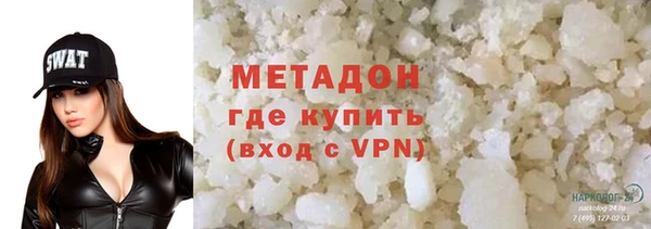 a pvp Богданович