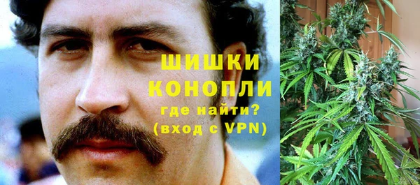 MDMA Богородск