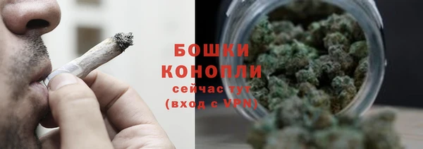a pvp Богданович