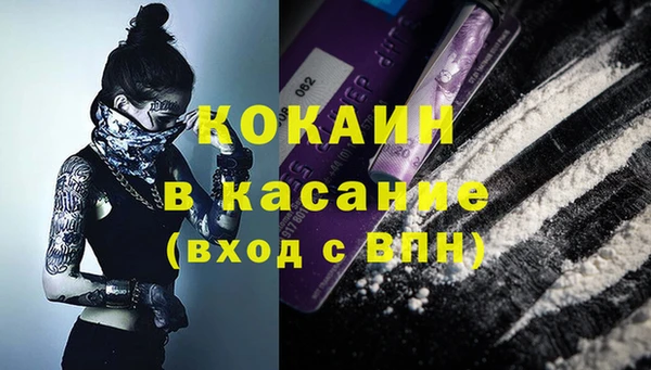 ГАЛЛЮЦИНОГЕННЫЕ ГРИБЫ Белоозёрский