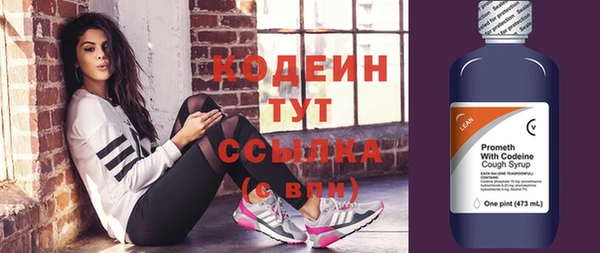 таблы Богородицк