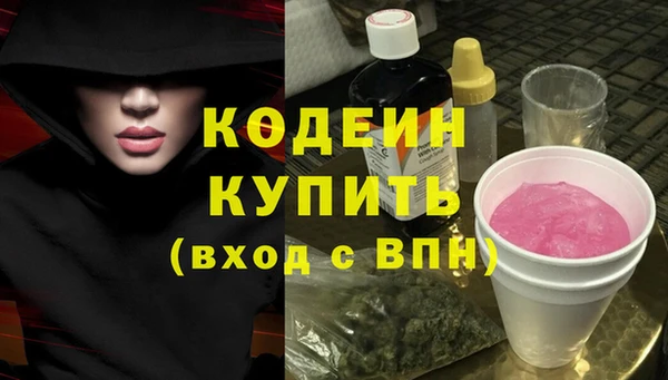 таблы Богородицк